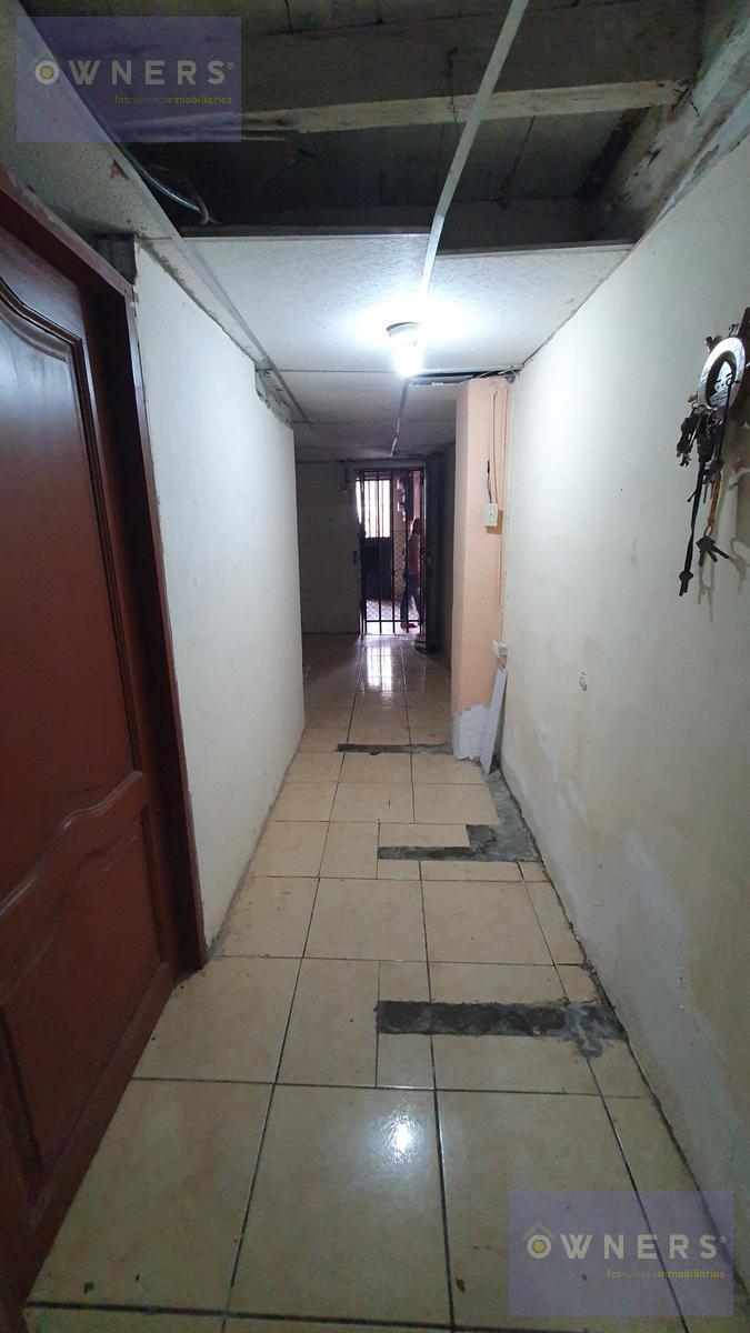 Venta de Edificio Rentero, Cerca de La Iglesia Domingo Savio (Lc). Guayas — imagen 3