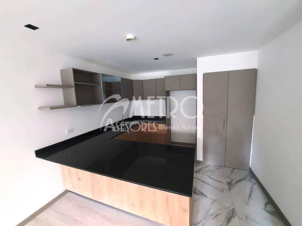 Departamento 178 m² en Venta en Granda Centeno — imagen 5