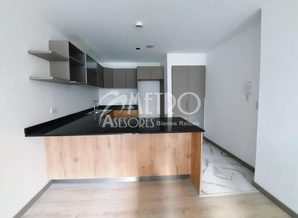 Departamento 178 m² en Venta en Granda Centeno — imagen 4