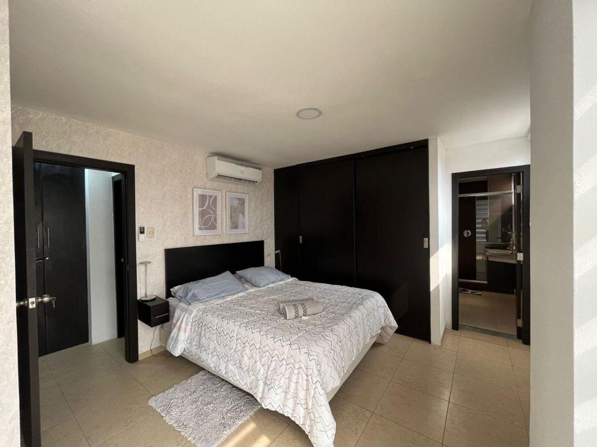 Venta de Departamento Amoblado en La Kennedy Town Center, Guayas — imagen 3