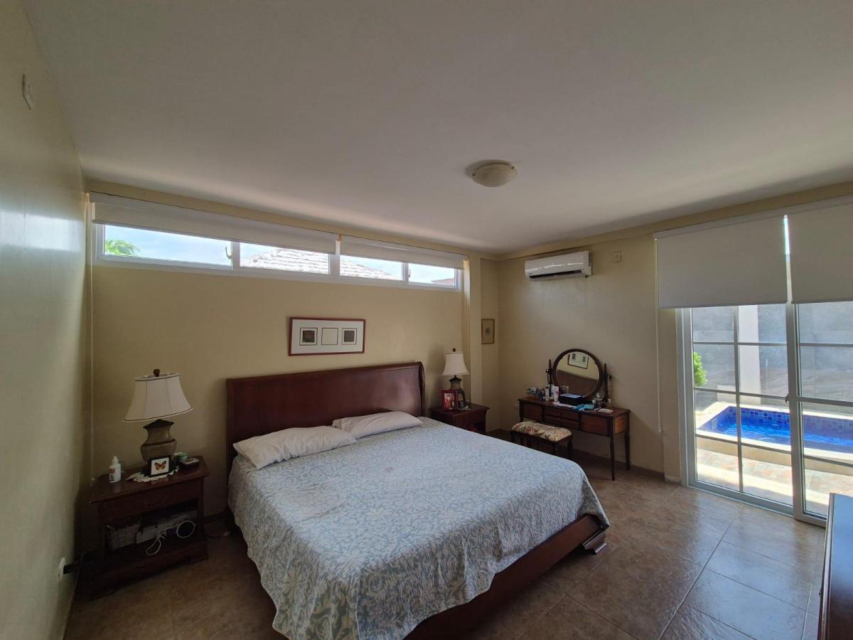Casa en Venta, Punta Blanca, Santa Elena, Lisr — imagen 3