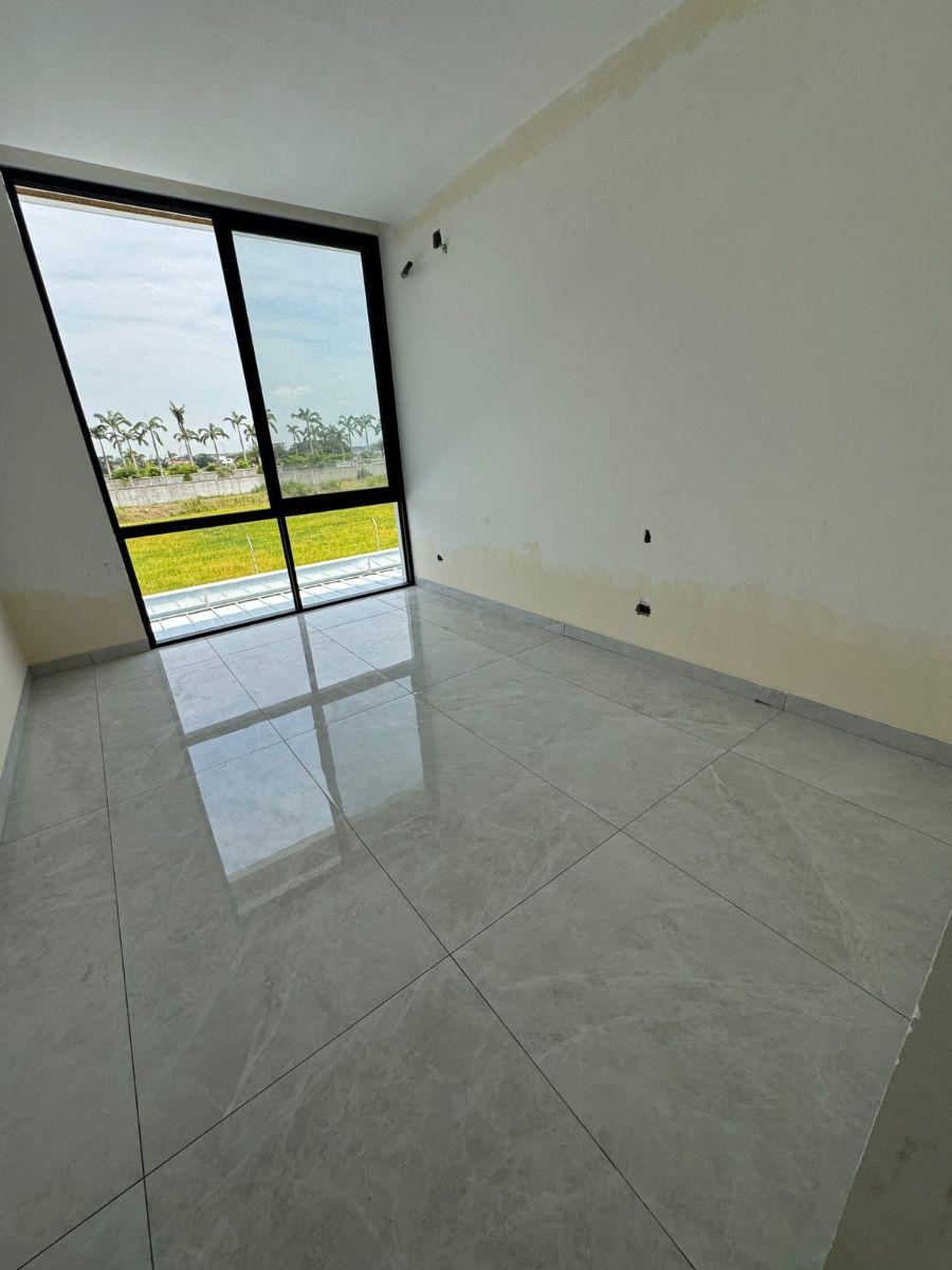 Punta Barranca Estrene 4 Dorm. Nuevo Samborondon, Guayas — imagen 5