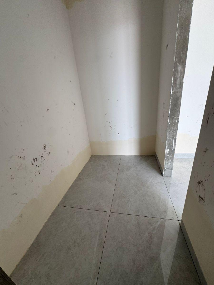 Punta Barranca Estrene 4 Dorm. Nuevo Samborondon, Guayas — imagen 4