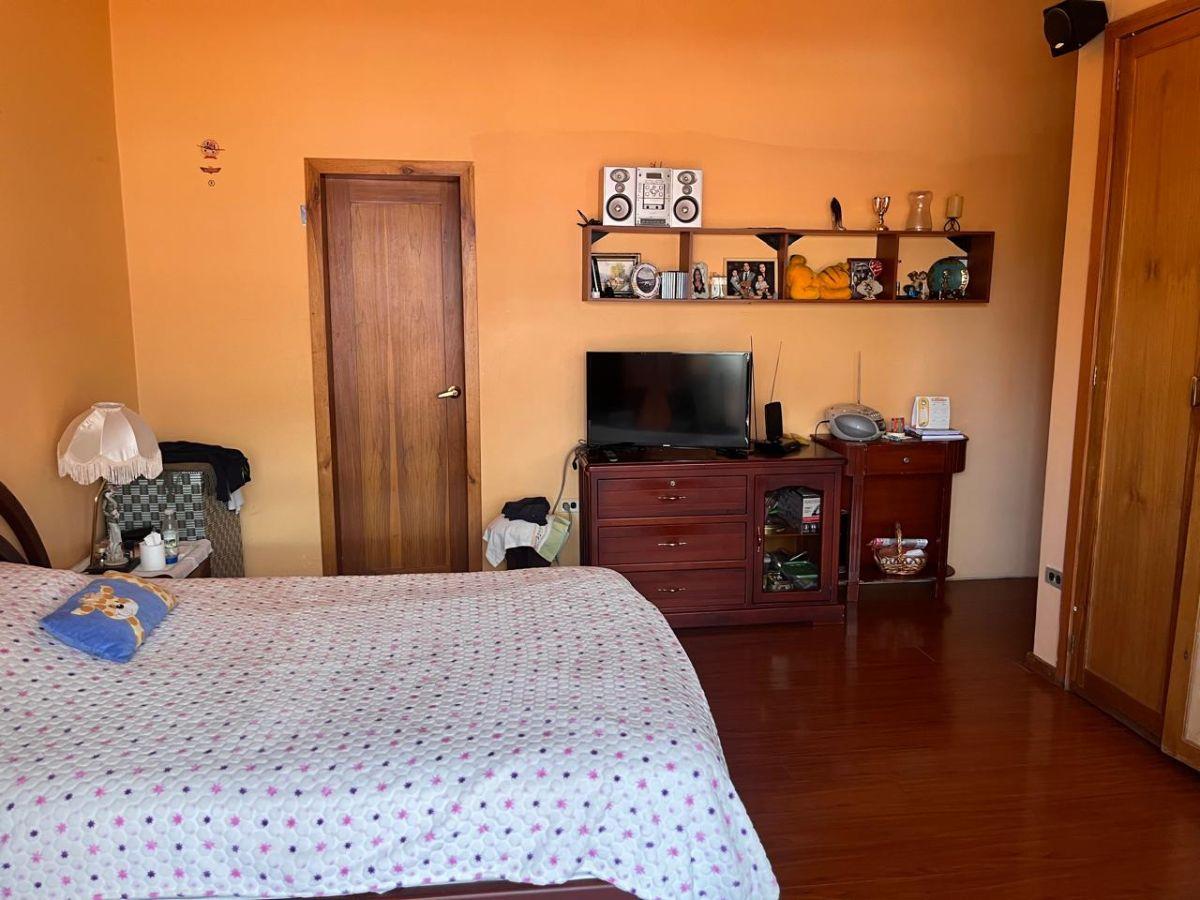 Venta de Casa Rentera, Sector Jipijapa — imagen 3