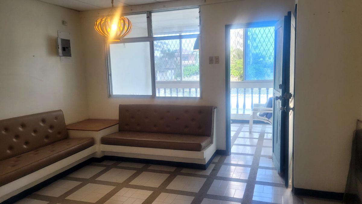 Departamento - en Venta Para Remodelar Sector de Puerto Lucía - Mae. Recalde — imagen 4