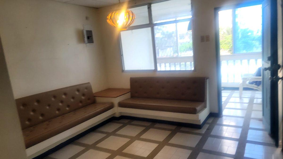Departamento - en Venta Para Remodelar Sector de Puerto Lucía - Mae. Recalde — imagen 3