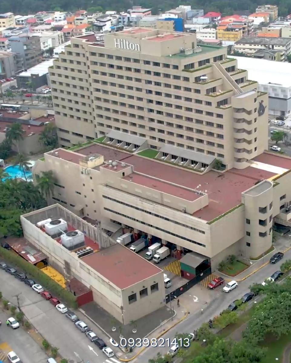 Terreno de 268.89 m² en Venta en El Sector de Kennedy, Guayas — imagen 6