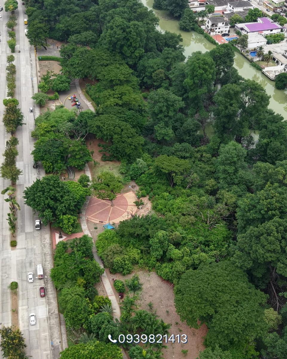 Terreno de 268.89 m² en Venta en El Sector de Kennedy, Guayas — imagen 5