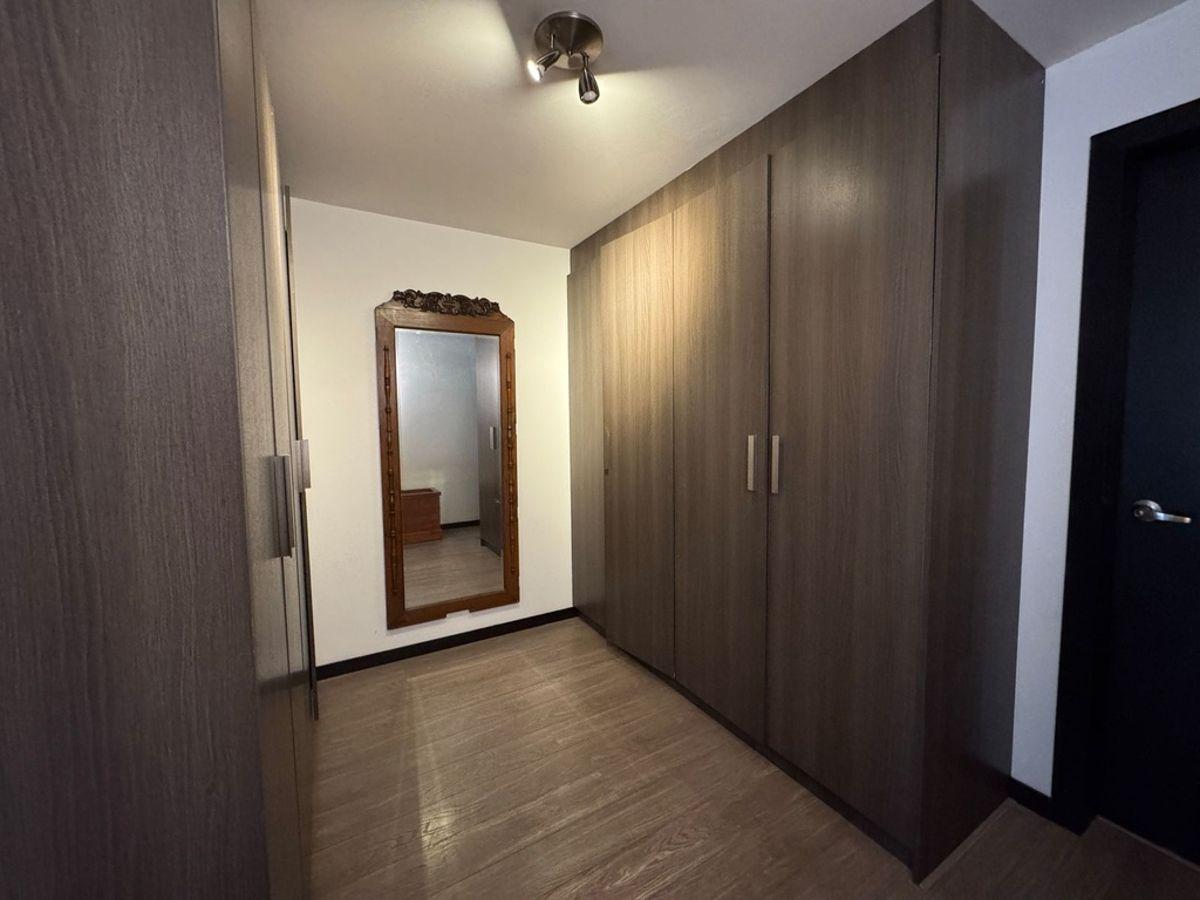 Departamento de 2 Dorm. en Venta en El Sector Bosmediano — imagen 3
