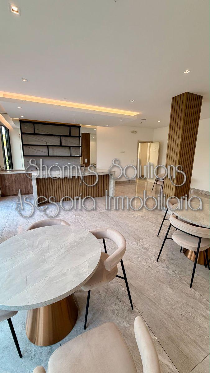 Isla Mocoli - Venta Dpto Estreno con 3 Hab, 3 Baños, 2 Garajes y Balcon, Guayas — imagen 7