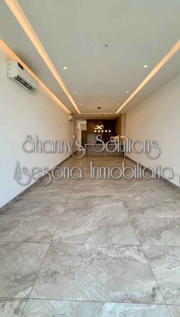 Isla Mocoli - Venta Dpto Estreno con 3 Hab, 3 Baños, 2 Garajes y Balcon, Guayas — imagen 6