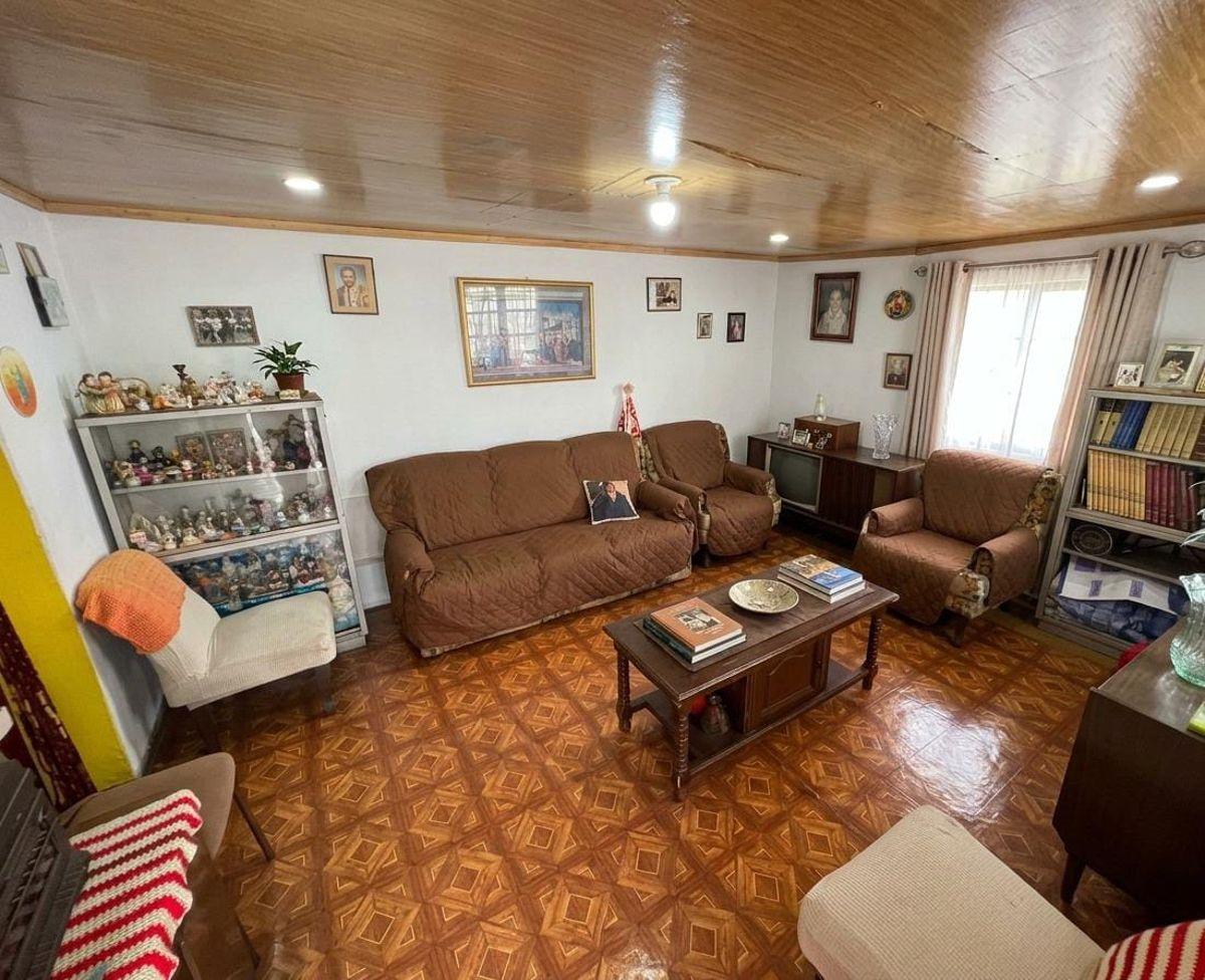 Casa de Venta Villaflora — imagen 4