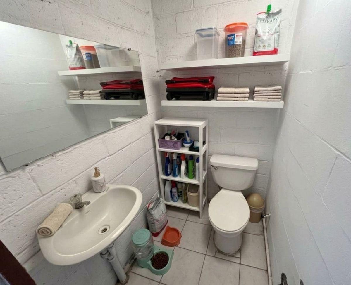Casa de Venta Villaflora — imagen 3