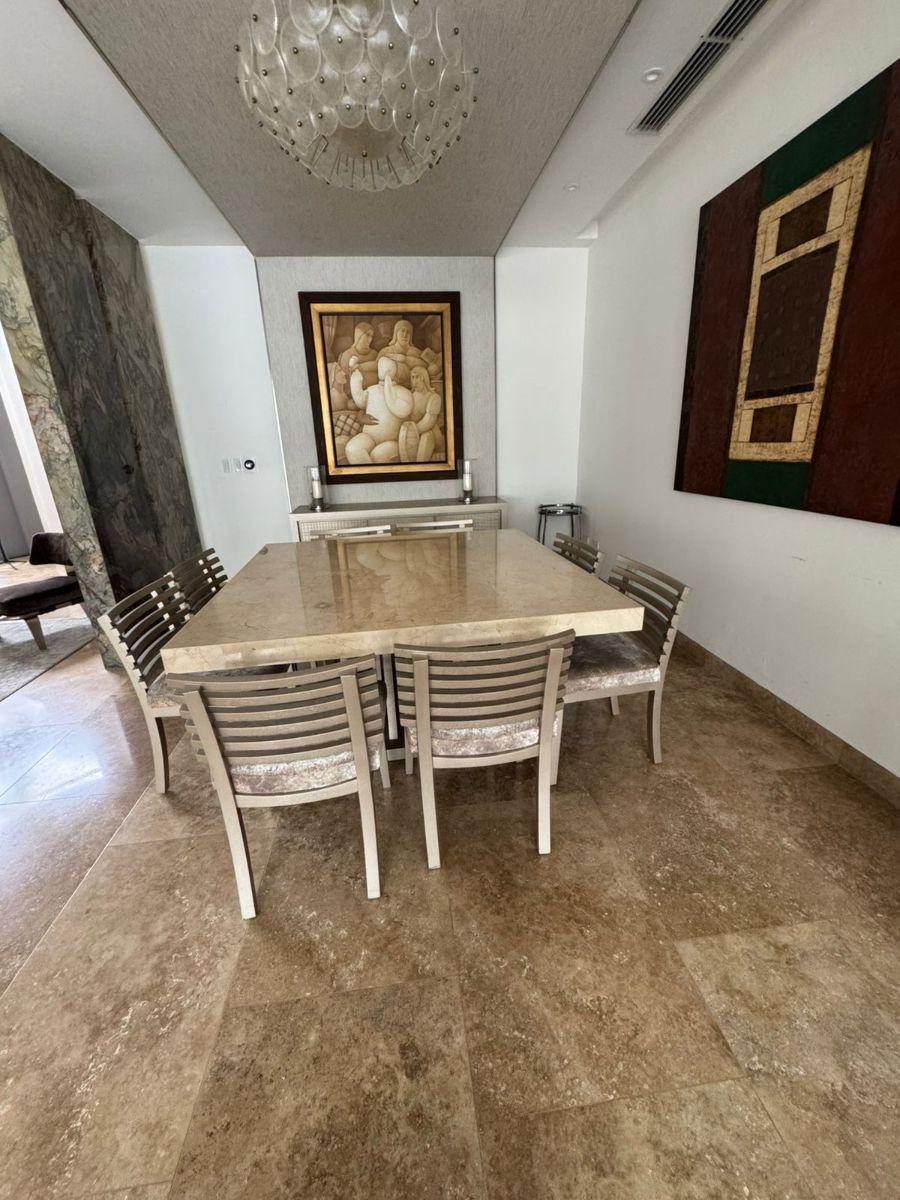 Casa con 780 m² Terreno y 4 Recámaras en Venta en Samborondón, Guayas — imagen 7