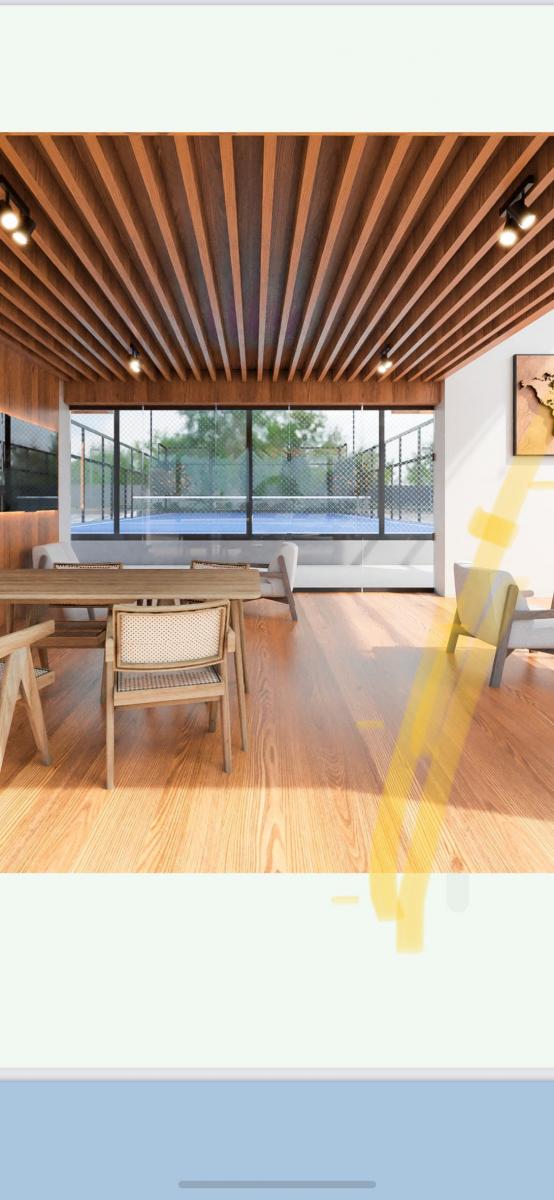 Venta Terrenos Excelente Nueva Urbanizacion Puembo — imagen 5