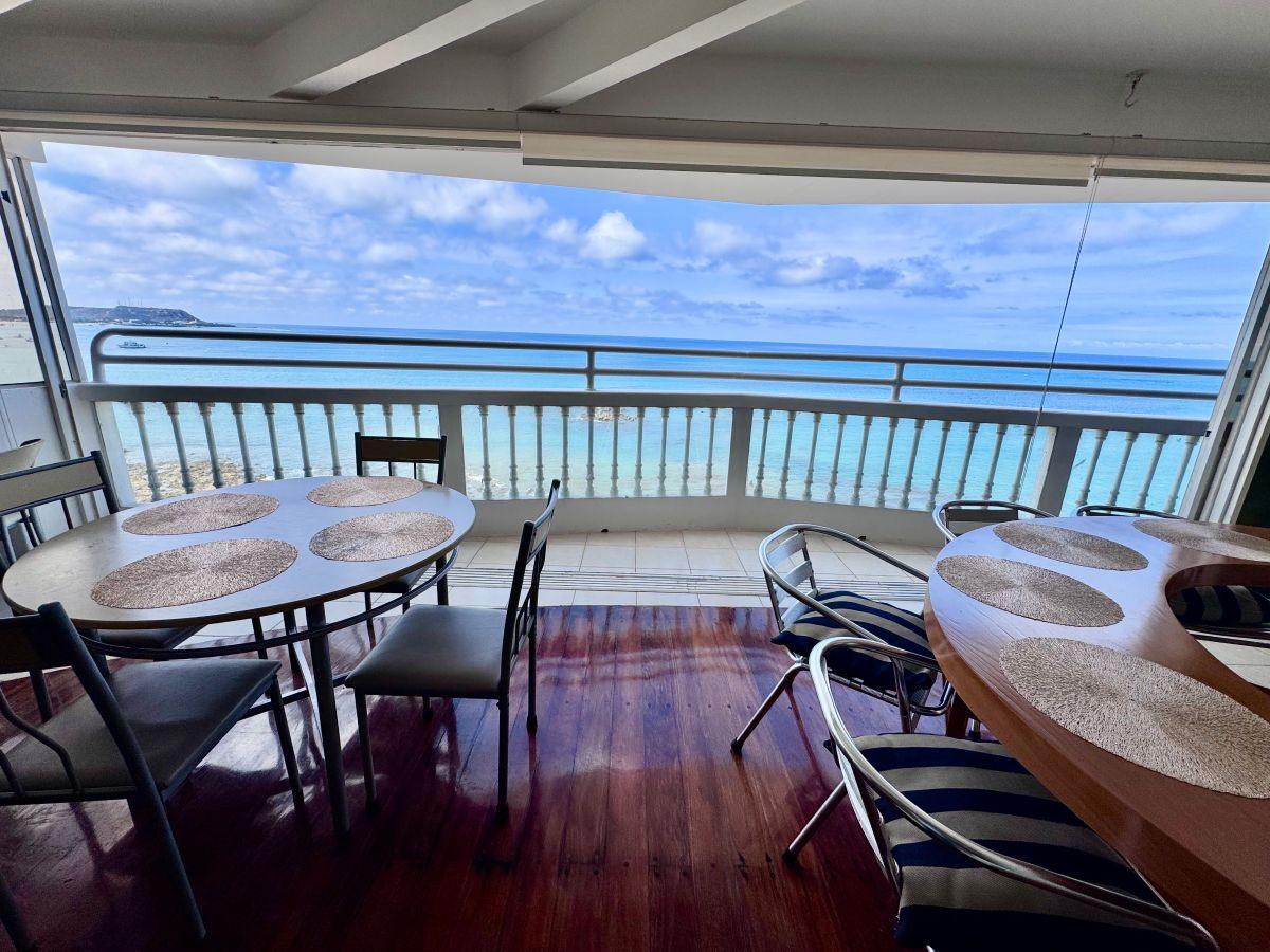 Se Vende Departamento en El Malecón de Salínas — imagen 3