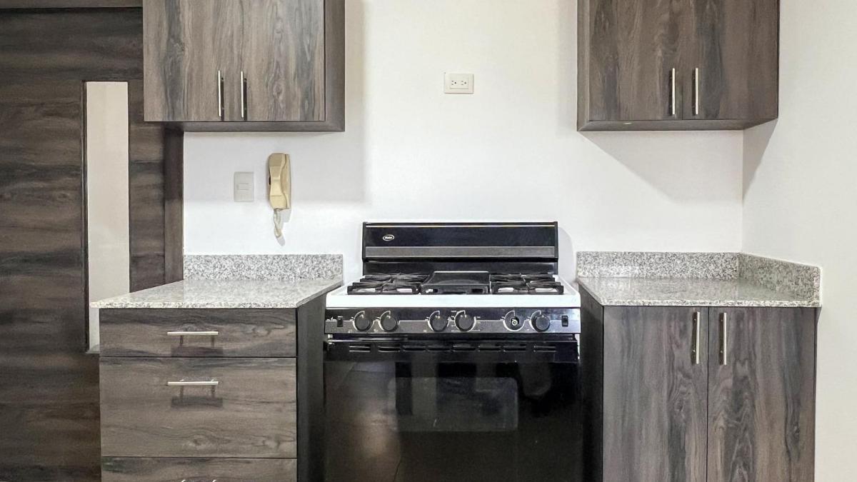 Venta Departamento Villas del Bosque, Guayas — imagen 4
