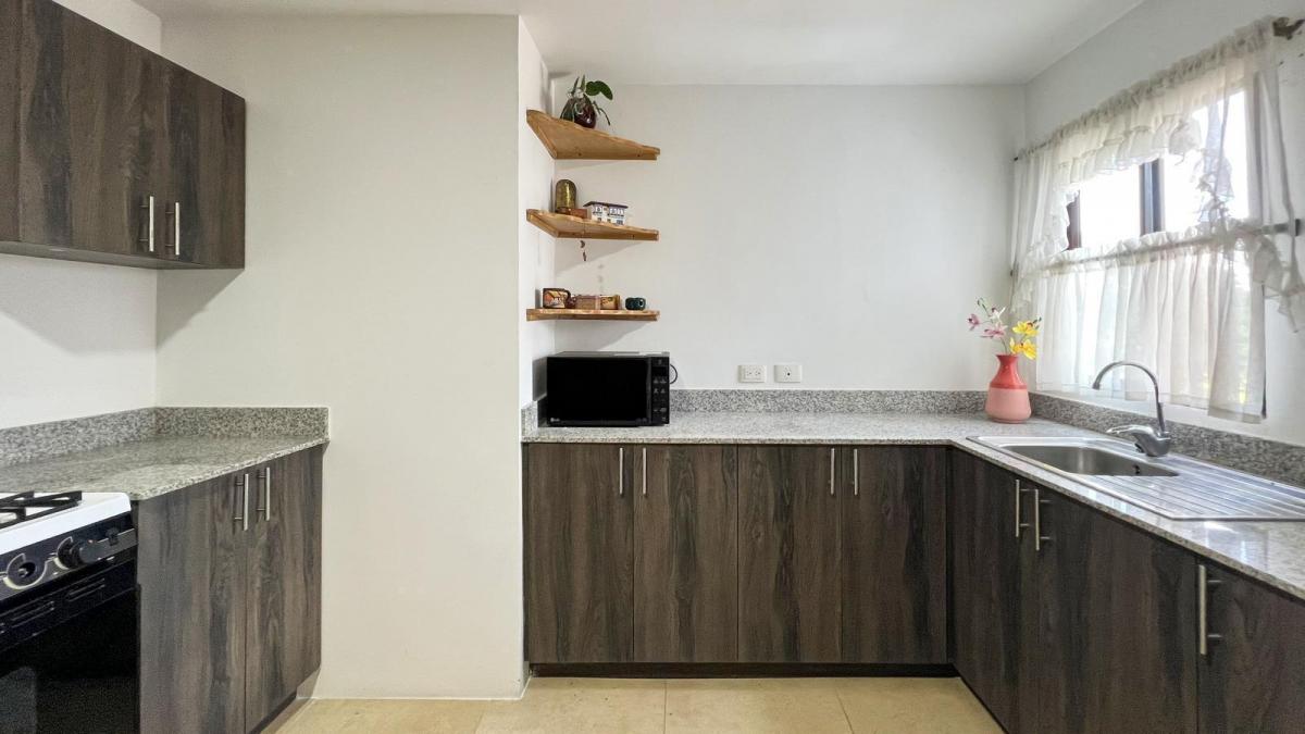 Venta Departamento Villas del Bosque, Guayas — imagen 3