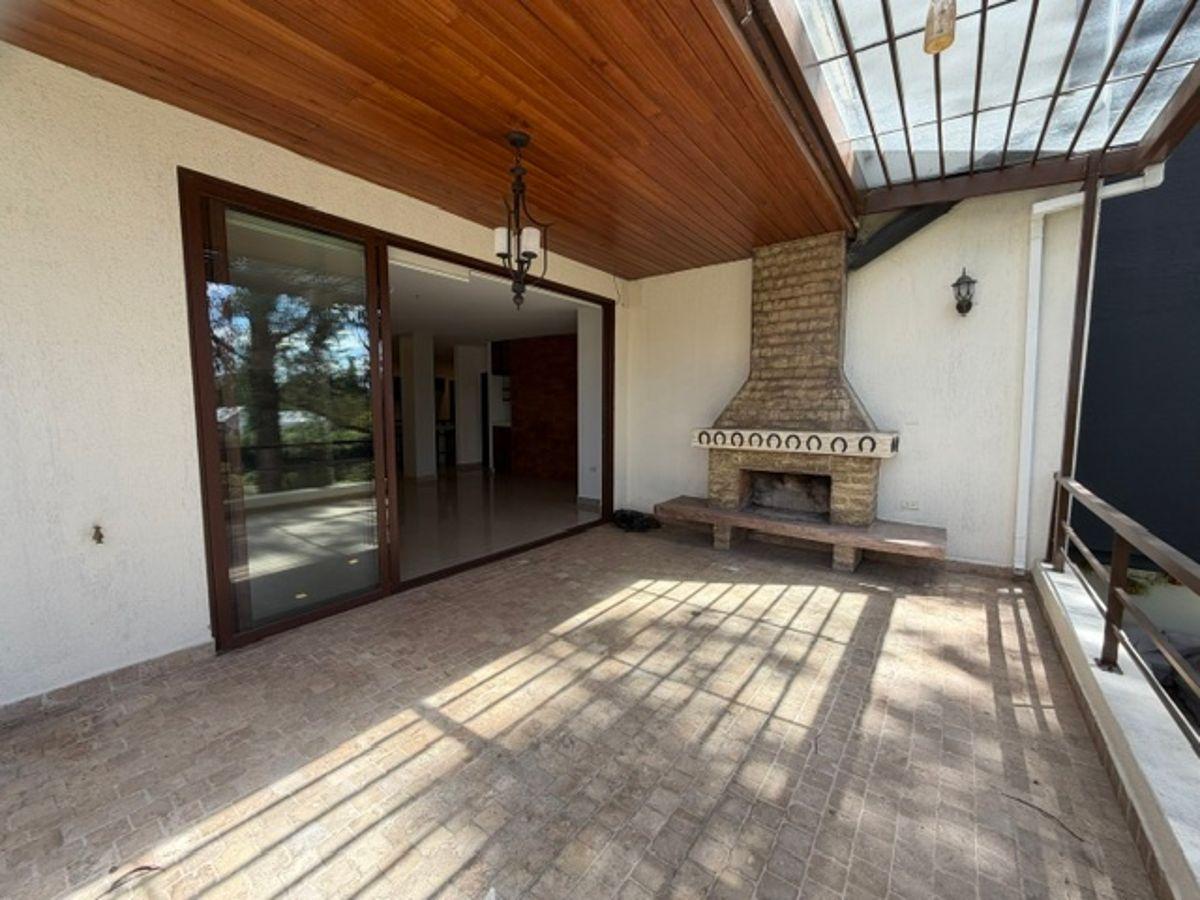 Vendo Luminoso Departamento por Estrenar Sector La Cerámica Tumbaco — imagen 10