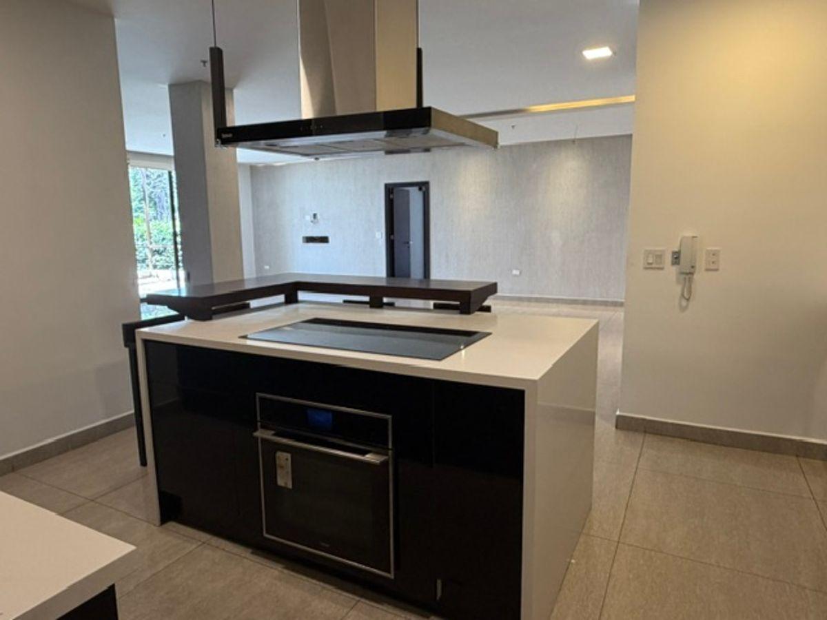 Vendo Luminoso Departamento por Estrenar Sector La Cerámica Tumbaco — imagen 7