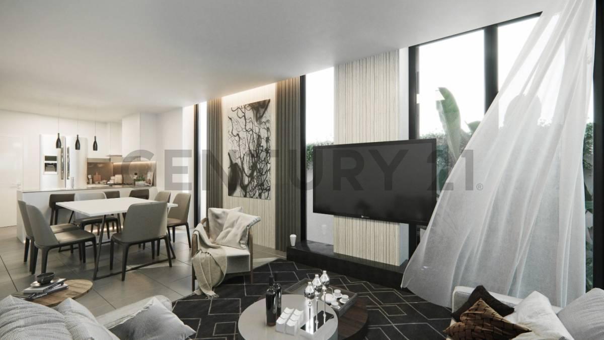 Venta de Departamento en Urdesa, Norte de Guayaquil, Guayas — imagen 5