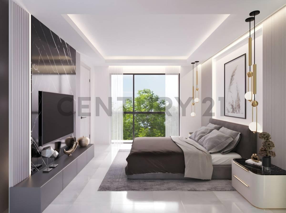 Venta de Departamento en Urdesa, Norte de Guayaquil, Guayas — imagen 4