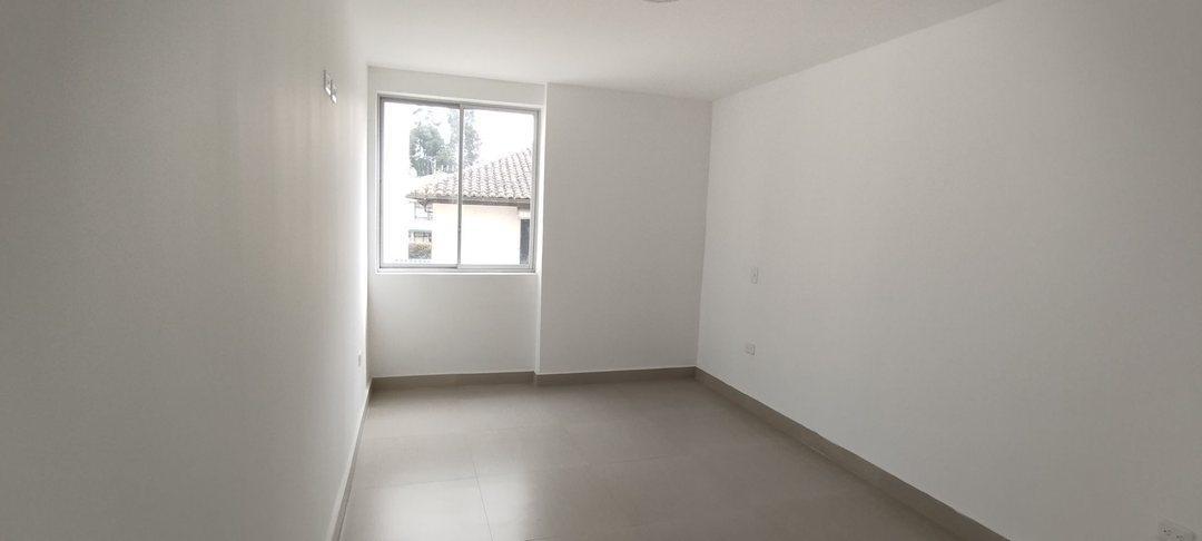 Venta Departamento por Estrenar Sector La Gasca — imagen 4