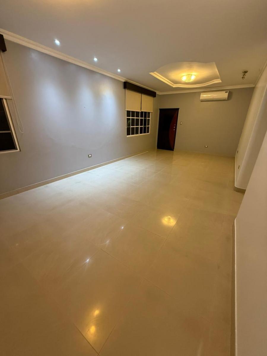 Venta Departamento Tornero 3 Condomnio La Mirage Samborondon Sector Uess Jp, Guayas — imagen 5