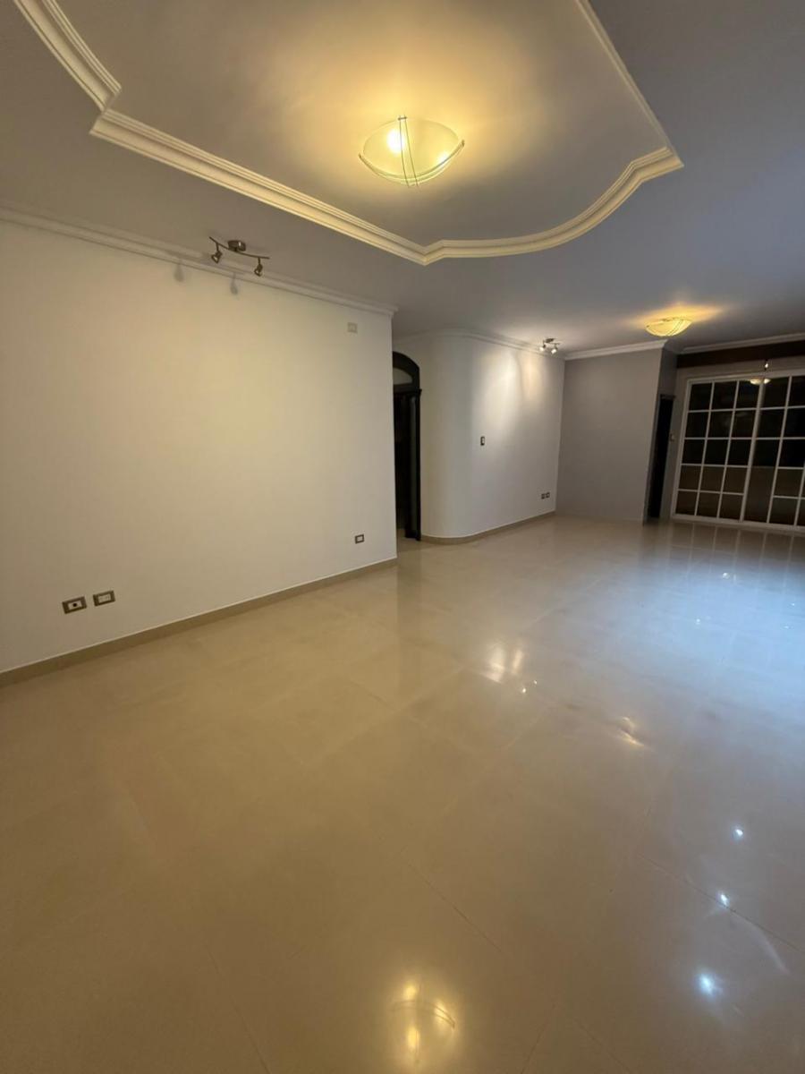 Venta Departamento Tornero 3 Condomnio La Mirage Samborondon Sector Uess Jp, Guayas — imagen 3
