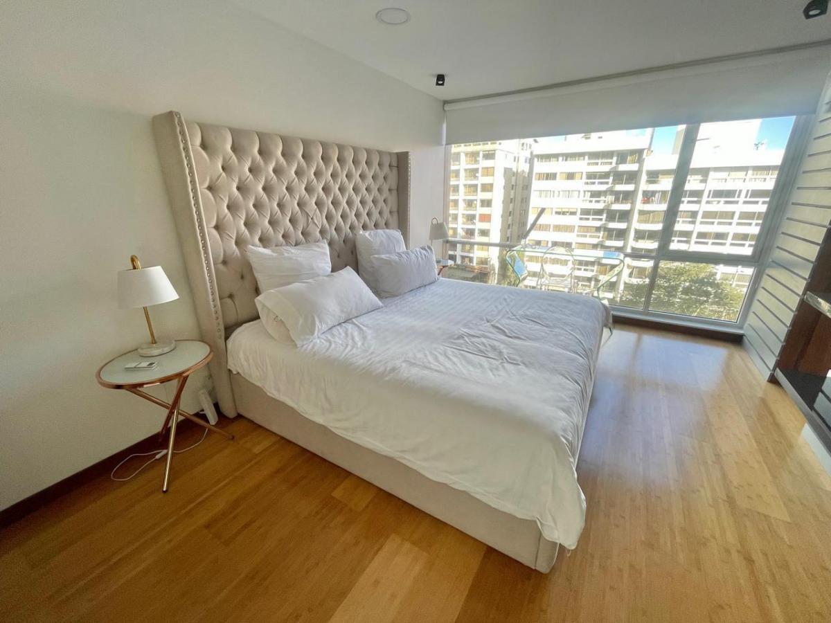 Gonzales Suarez. Remodelado. $270.000 — imagen 5