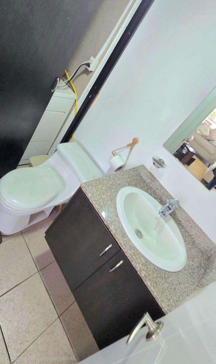 Se Vende Departamento Dúplex Sector Monteserrin — imagen 5