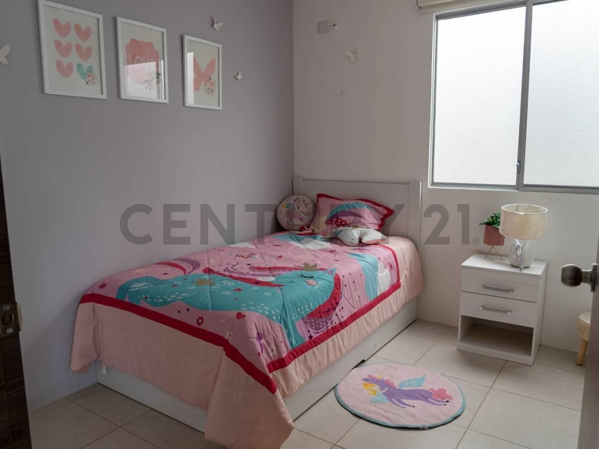 Venta Casa de Estreno en Urbanización Paseo del Sol, Vía a La Costa, Guayas — imagen 5