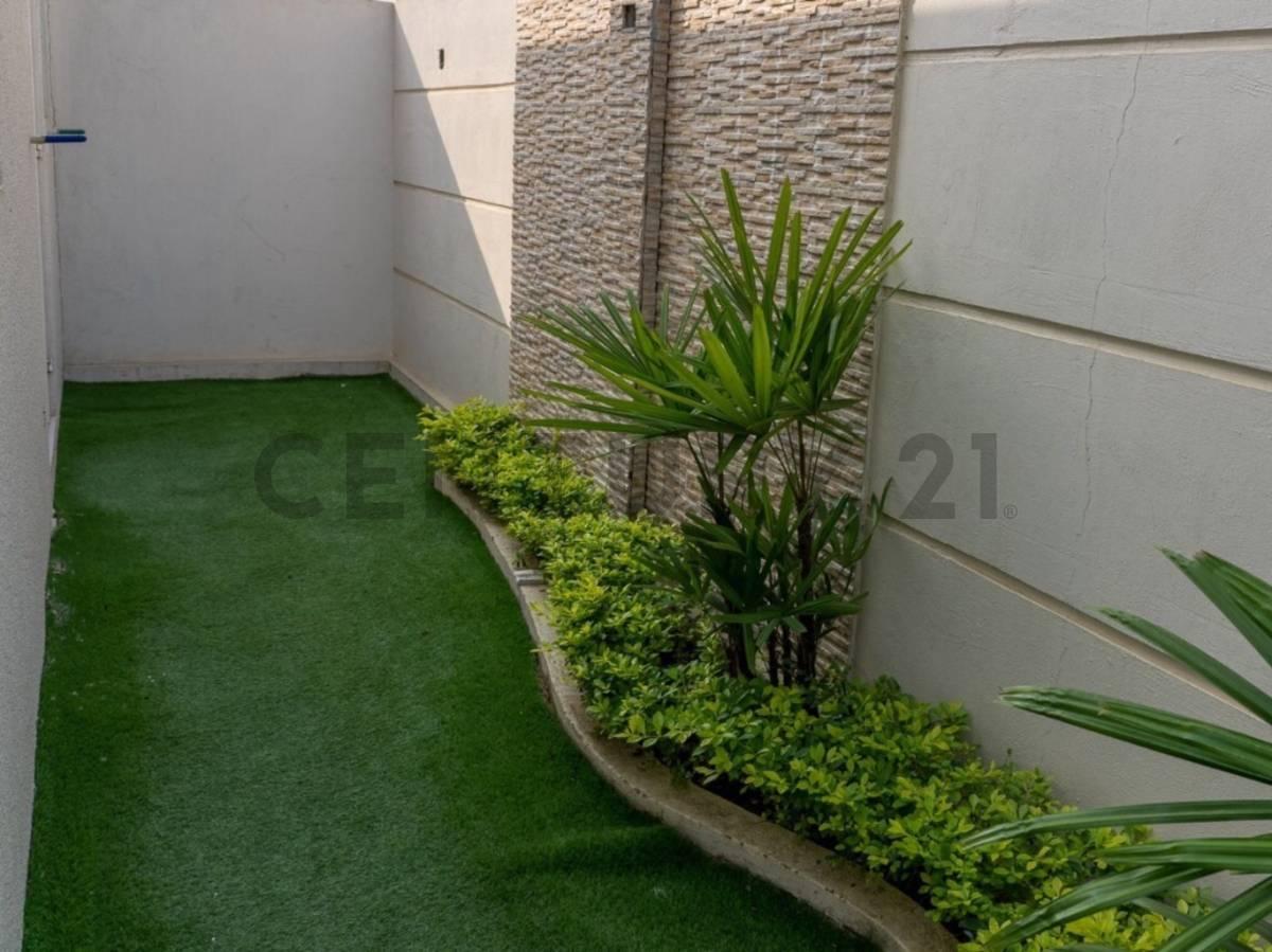 Venta Casa de Estreno en Urbanización Paseo del Sol, Vía a La Costa, Guayas — imagen 3