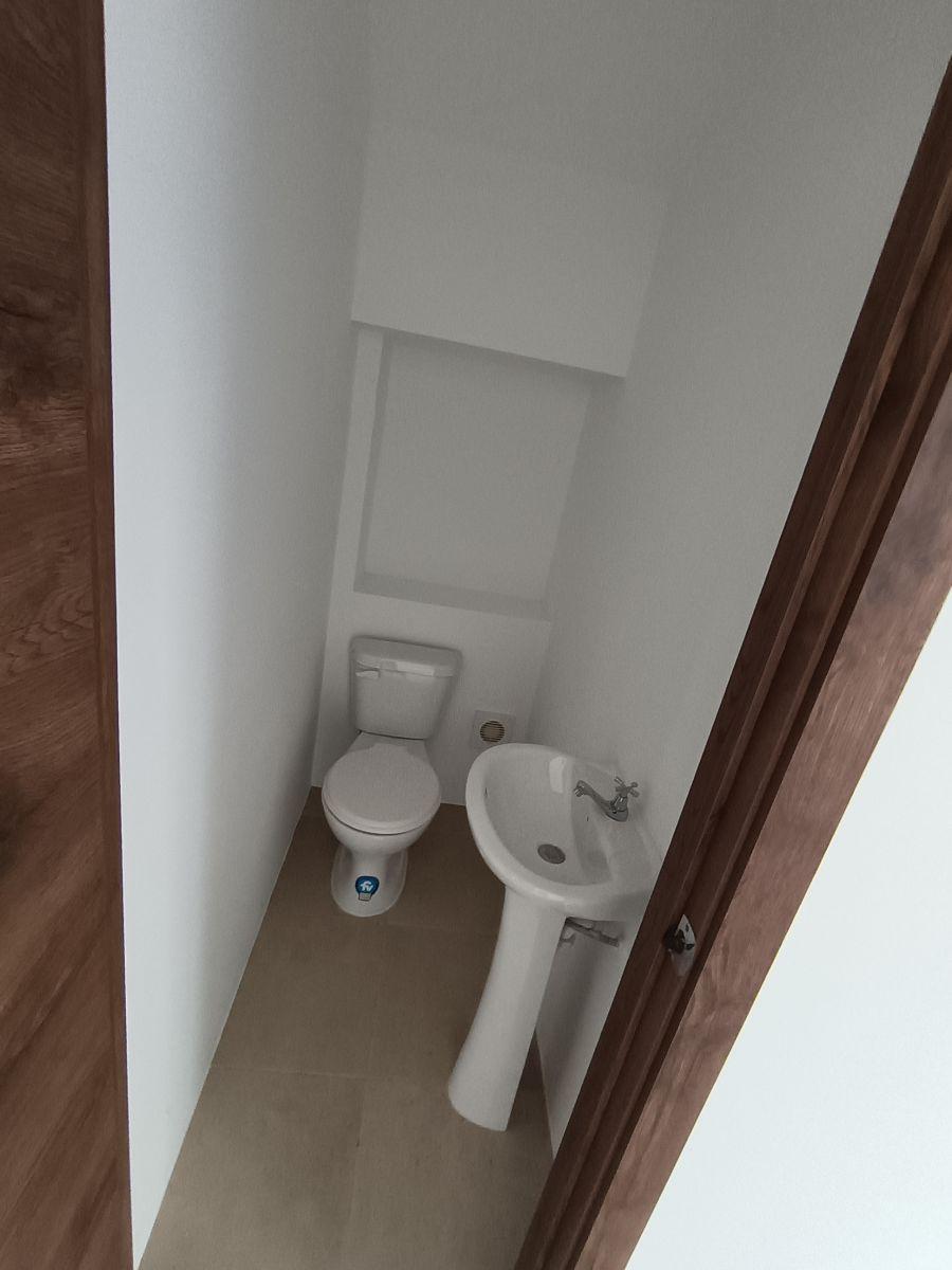Se Vende de Estreno Casa en Los Prados, Guayas — imagen 5