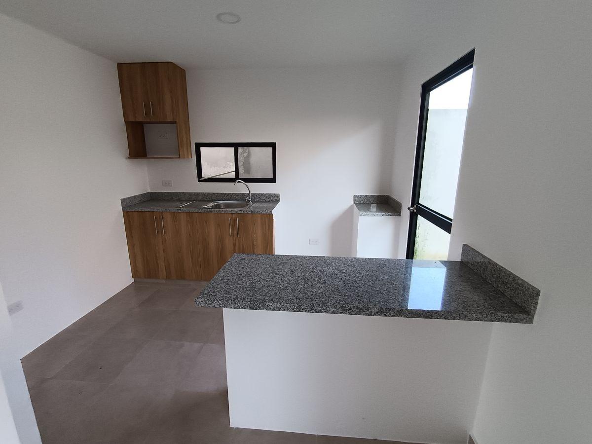 Se Vende de Estreno Casa en Los Prados, Guayas — imagen 4