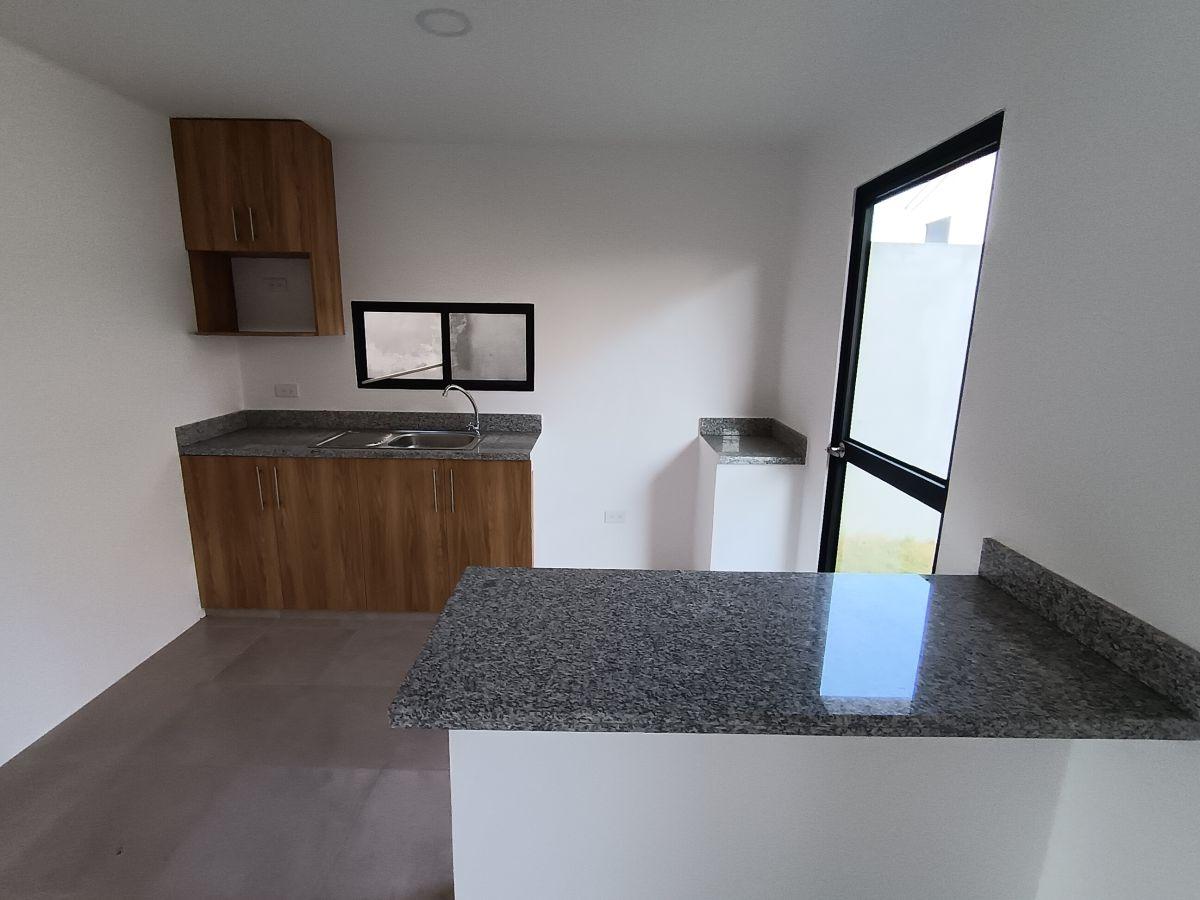 Se Vende de Estreno Casa en Los Prados, Guayas — imagen 3
