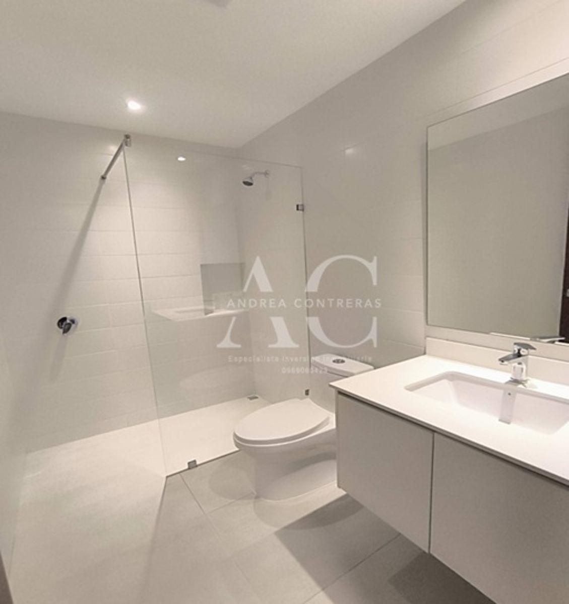 Departamento Exclusivo en Venta — imagen 5