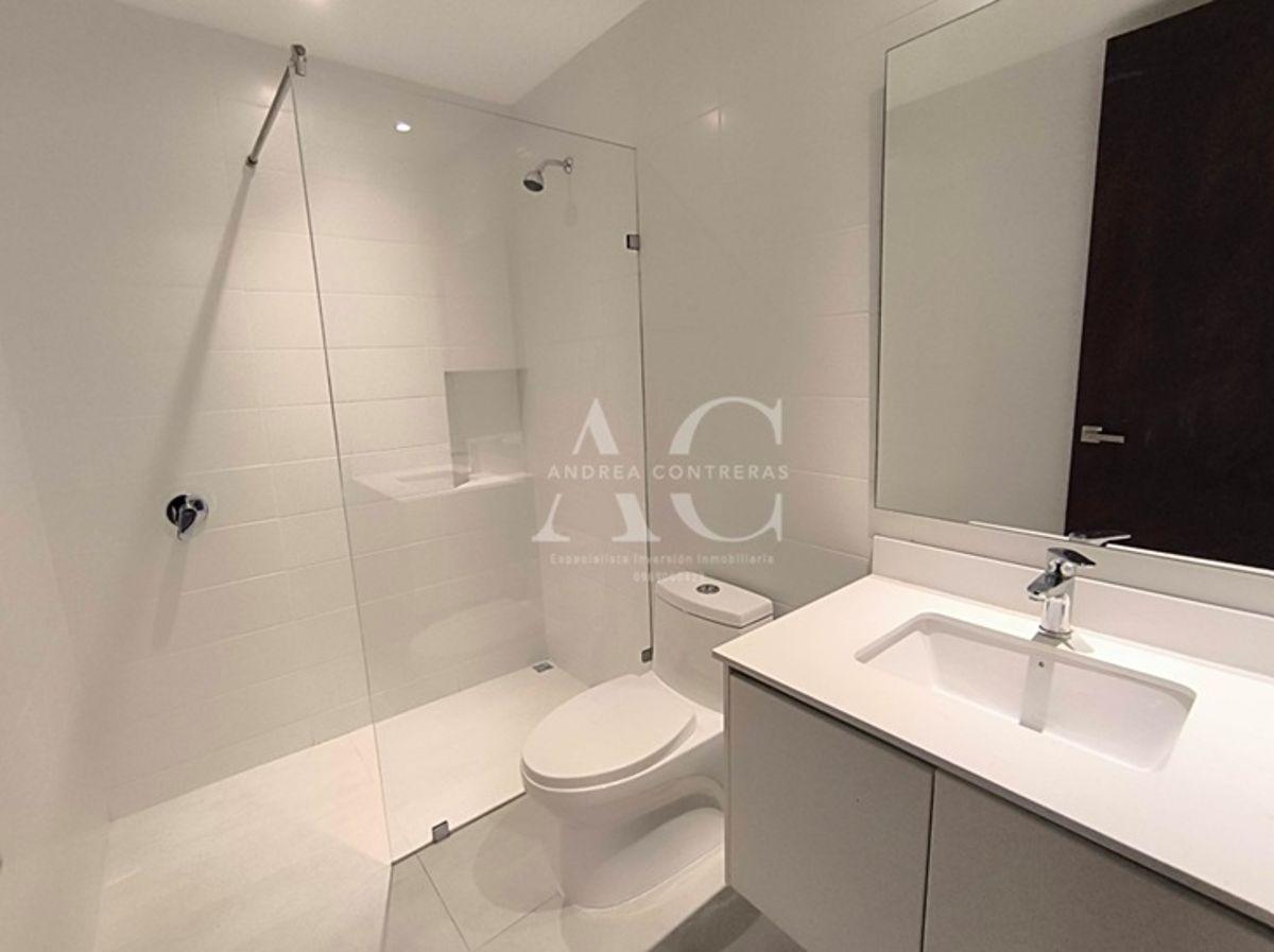 Departamento Exclusivo en Venta — imagen 4