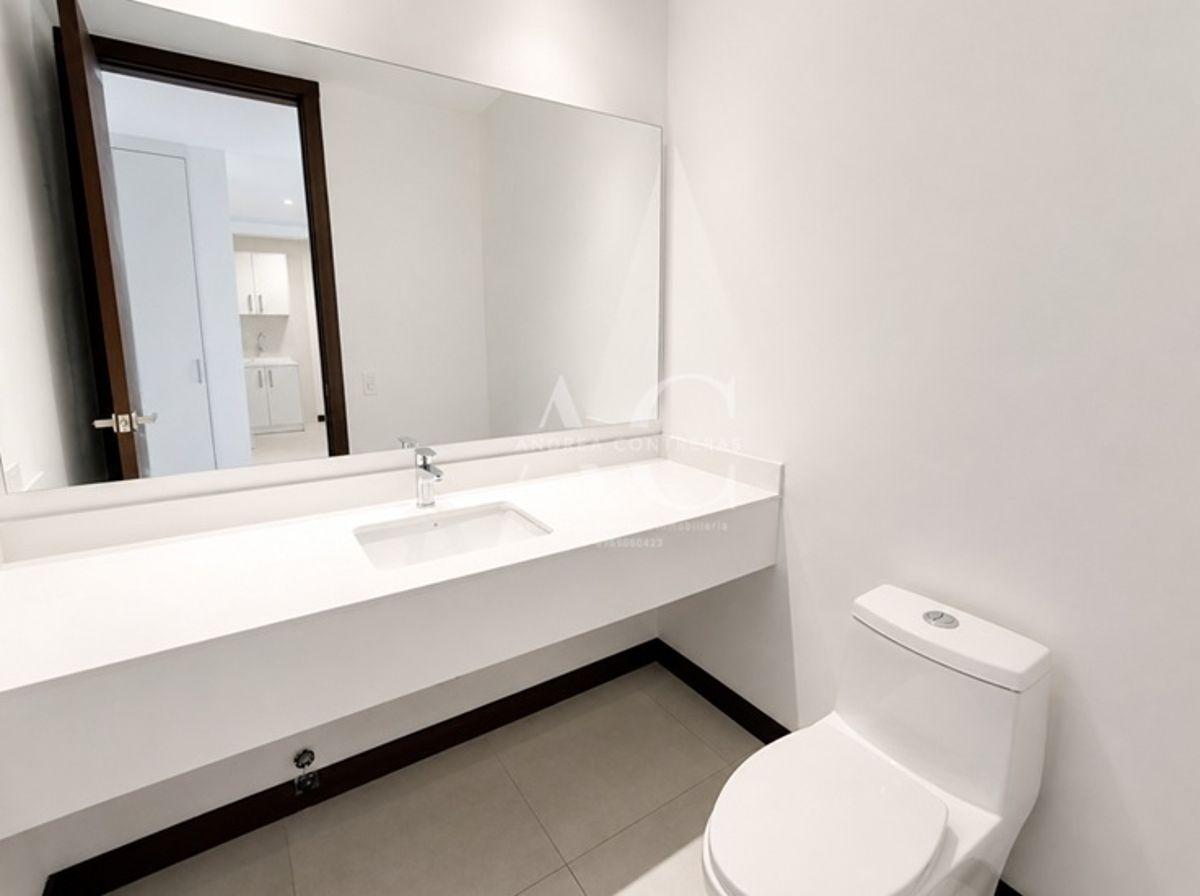 Departamento Exclusivo en Venta — imagen 3