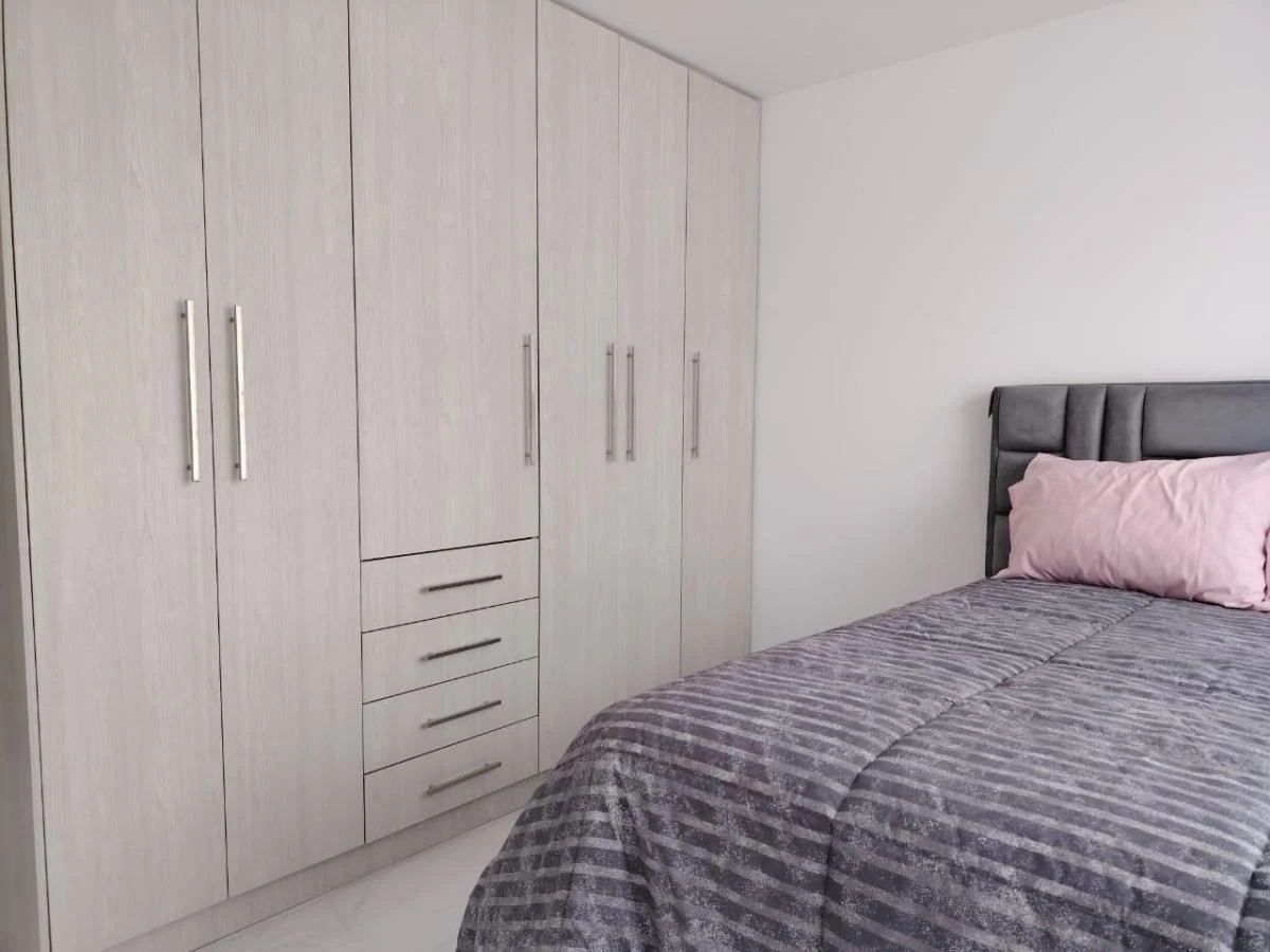 Casa en Tumbaco — imagen 3