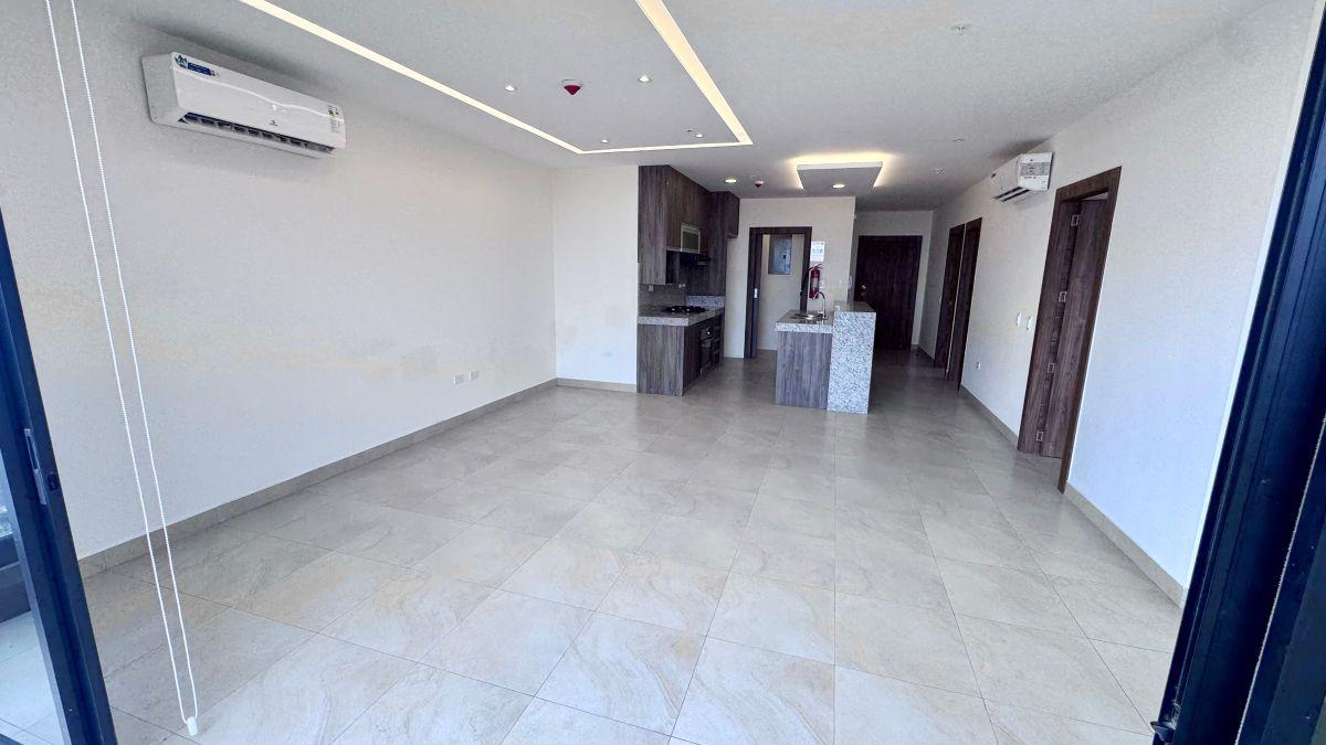 Vendo en Bosques de La Costa, Departamento Nuevo, Piso, Alto, 2 Dorm Balcón Extraordinaria, Vista, Guayas — imagen 5
