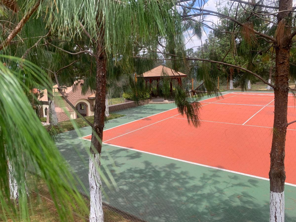 Terreno en Urbanización, Cumbaya, Sector San Juan, Oportunidad — imagen 5