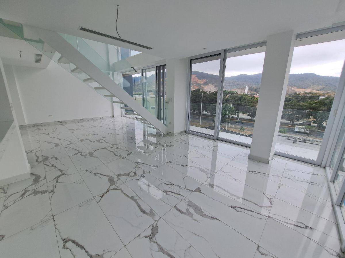 Venta Penthouse | Torres de La Costa | 2 Parqueos + Bodega | Vía a La Costa (Wy), Guayas — imagen 10