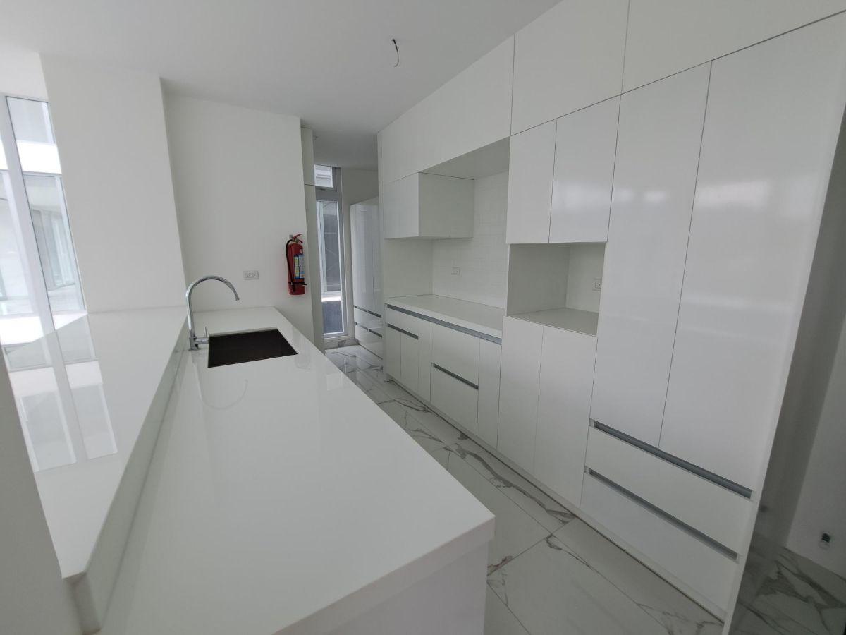 Venta Penthouse | Torres de La Costa | 2 Parqueos + Bodega | Vía a La Costa (Wy), Guayas — imagen 9