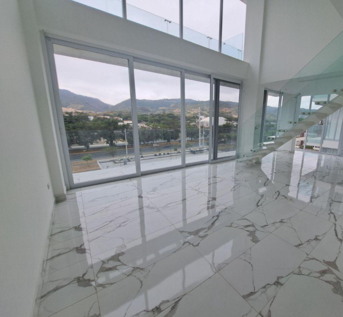 Venta Penthouse | Torres de La Costa | 2 Parqueos + Bodega | Vía a La Costa (Wy), Guayas — imagen 8