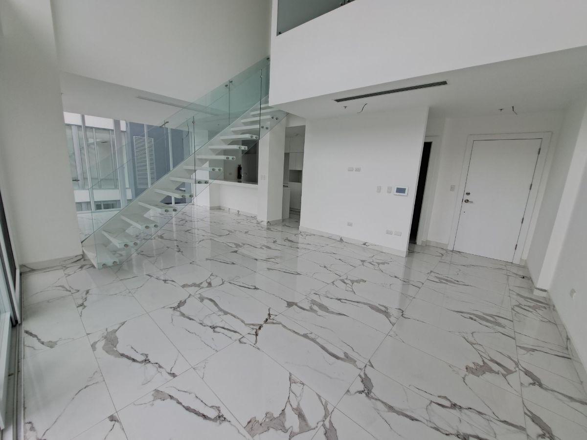 Venta Penthouse | Torres de La Costa | 2 Parqueos + Bodega | Vía a La Costa (Wy), Guayas — imagen 7