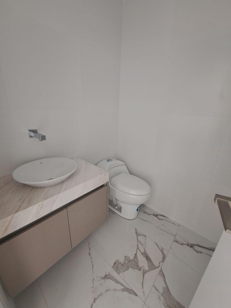 Venta Penthouse | Torres de La Costa | 2 Parqueos + Bodega | Vía a La Costa (Wy), Guayas — imagen 6