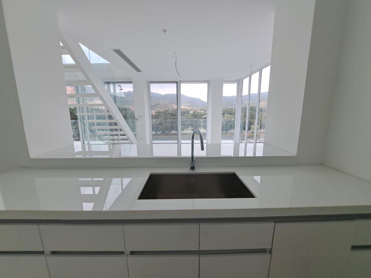Venta Penthouse | Torres de La Costa | 2 Parqueos + Bodega | Vía a La Costa (Wy), Guayas — imagen 5
