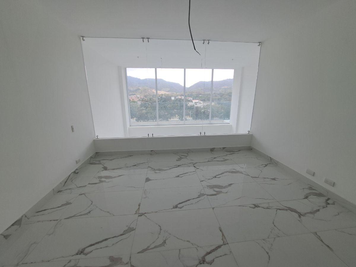 Venta Penthouse | Torres de La Costa | 2 Parqueos + Bodega | Vía a La Costa (Wy), Guayas — imagen 4