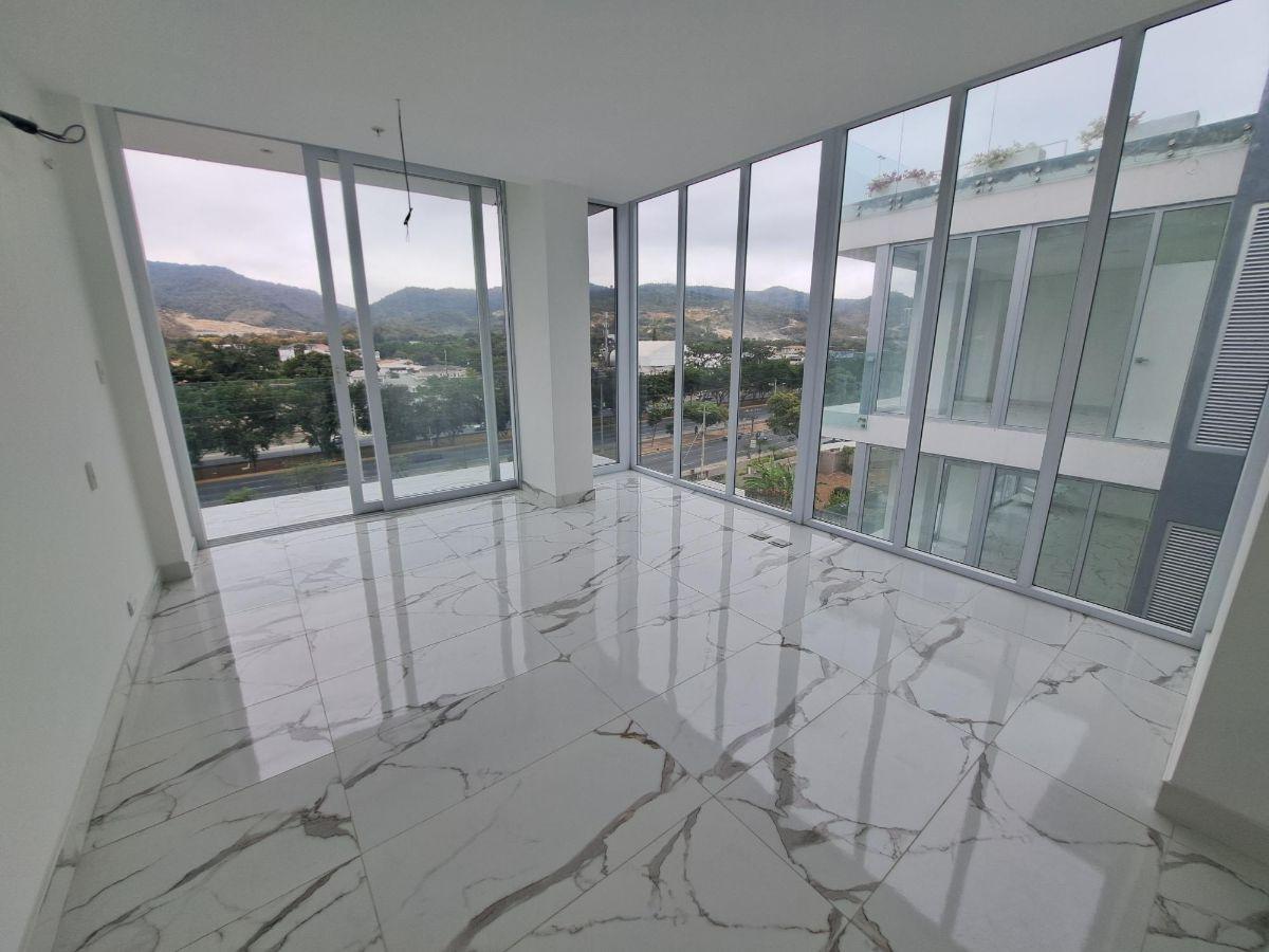 Venta Penthouse | Torres de La Costa | 2 Parqueos + Bodega | Vía a La Costa (Wy), Guayas — imagen 3